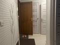 4-бөлмелі пәтер · 65 м² · 1/5 қабат, Ломова 54 — Магазин Улыбка,Эдем, бағасы: 27.5 млн ₸ в Павлодаре
