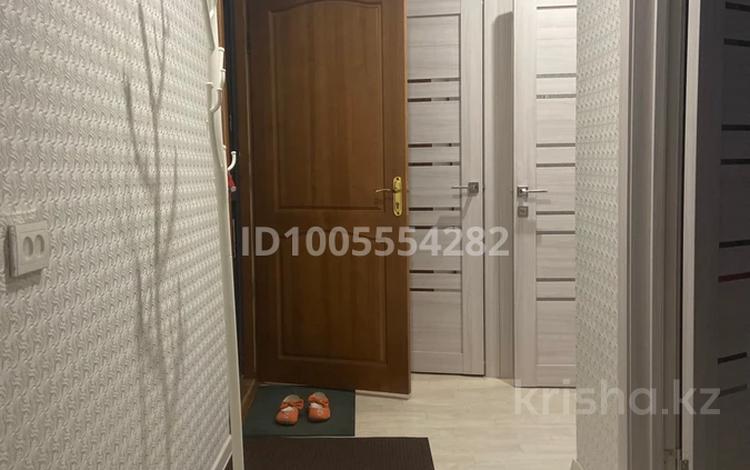 4-бөлмелі пәтер · 65 м² · 1/5 қабат, Ломова 54 — Магазин Улыбка,Эдем, бағасы: 27.5 млн ₸ в Павлодаре — фото 3