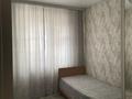 4-бөлмелі пәтер · 65 м² · 1/5 қабат, Ломова 54 — Магазин Улыбка,Эдем, бағасы: 27.5 млн ₸ в Павлодаре — фото 18