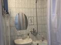 4-бөлмелі пәтер · 65 м² · 1/5 қабат, Ломова 54 — Магазин Улыбка,Эдем, бағасы: 27.5 млн ₸ в Павлодаре — фото 21
