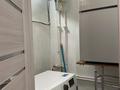 4-бөлмелі пәтер · 65 м² · 1/5 қабат, Ломова 54 — Магазин Улыбка,Эдем, бағасы: 27.5 млн ₸ в Павлодаре — фото 22