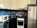 1-бөлмелі пәтер · 33 м² · 4/5 қабат, Марденова 15 — 8мкр, бағасы: 100 000 ₸ в Экибастузе