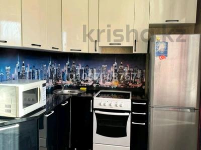 1-бөлмелі пәтер · 33 м² · 4/5 қабат, Марденова 15 — 8мкр, бағасы: 100 000 ₸ в Экибастузе