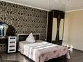 1-бөлмелі пәтер · 33 м² · 4/5 қабат, Марденова 15 — 8мкр, бағасы: 100 000 ₸ в Экибастузе — фото 2