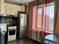 1-бөлмелі пәтер · 33 м² · 4/5 қабат, Марденова 15 — 8мкр, бағасы: 100 000 ₸ в Экибастузе — фото 3