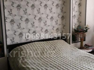 4-комнатная квартира · 82 м² · 3/5 этаж, Сатпаева 8/1 за 40 млн 〒 в Усть-Каменогорске