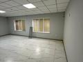 Свободное назначение · 1000 м² за 3 млн 〒 в Шымкенте, Енбекшинский р-н — фото 2