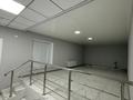 Свободное назначение · 1000 м² за 3 млн 〒 в Шымкенте, Енбекшинский р-н — фото 29