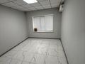 Свободное назначение · 1000 м² за 3 млн 〒 в Шымкенте, Енбекшинский р-н — фото 38