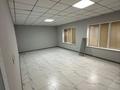Свободное назначение · 1000 м² за 3 млн 〒 в Шымкенте, Енбекшинский р-н — фото 43
