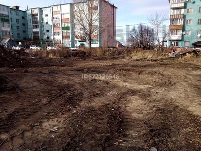 Участок · 7.3 сотки, Чехова 10 — Нурмагомбетова за 4 млн 〒 в Акколе