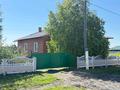 Жеке үй · 3 бөлме · 120 м² · 22 жүзд., Комсомольская 38, бағасы: 20 млн ₸ в Карасу — фото 2