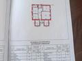 Жеке үй · 3 бөлме · 120 м² · 22 жүзд., Комсомольская 38, бағасы: 20 млн ₸ в Карасу — фото 5