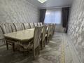 Отдельный дом · 4 комнаты · 143 м² · 5 сот., Бейсенказы — Таз Сарайдың жанында, Фуд сити супермаркеттің артында орналасқан за 27 млн ₸ в Жибек Жолы — фото 11