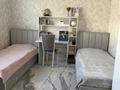 Отдельный дом · 4 комнаты · 143 м² · 5 сот., Бейсенказы — Таз Сарайдың жанында, Фуд сити супермаркеттің артында орналасқан за 27 млн ₸ в Жибек Жолы — фото 16