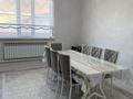Отдельный дом · 4 комнаты · 143 м² · 5 сот., Бейсенказы — Таз Сарайдың жанында, Фуд сити супермаркеттің артында орналасқан за 27 млн ₸ в Жибек Жолы — фото 20