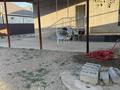 Отдельный дом · 4 комнаты · 143 м² · 5 сот., Бейсенказы — Таз Сарайдың жанында, Фуд сити супермаркеттің артында орналасқан за 27 млн ₸ в Жибек Жолы — фото 3