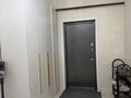 Отдельный дом · 4 комнаты · 143 м² · 5 сот., Бейсенказы — Таз Сарайдың жанында, Фуд сити супермаркеттің артында орналасқан за 27 млн ₸ в Жибек Жолы — фото 7