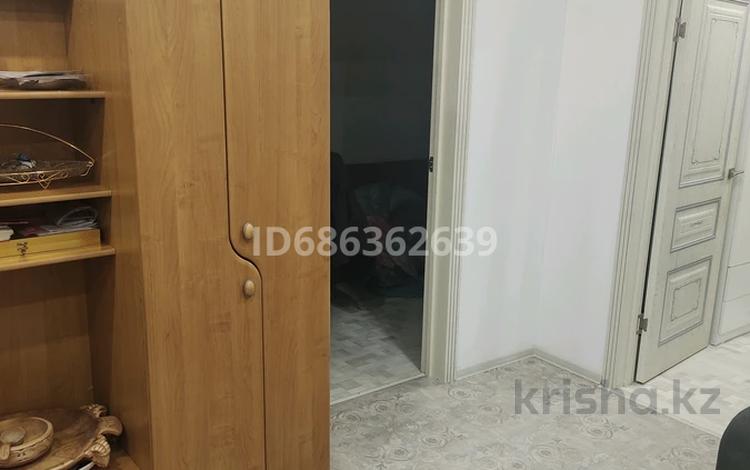 Жеке үй · 8 бөлме · 250 м² · 7 жүзд., Молодежная 25 — Казправда, бағасы: 45 млн ₸ в Павлодаре — фото 2
