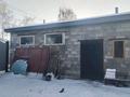 Жеке үй · 8 бөлме · 250 м² · 7 жүзд., Молодежная 25 — Казправда, бағасы: 45 млн ₸ в Павлодаре — фото 10