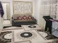 Жеке үй · 8 бөлме · 250 м² · 7 жүзд., Молодежная 25 — Казправда, бағасы: 45 млн ₸ в Павлодаре — фото 13