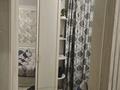 Жеке үй · 8 бөлме · 250 м² · 7 жүзд., Молодежная 25 — Казправда, бағасы: 45 млн ₸ в Павлодаре — фото 14
