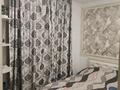 Жеке үй · 8 бөлме · 250 м² · 7 жүзд., Молодежная 25 — Казправда, бағасы: 45 млн ₸ в Павлодаре — фото 15