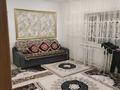 Жеке үй · 8 бөлме · 250 м² · 7 жүзд., Молодежная 25 — Казправда, бағасы: 45 млн ₸ в Павлодаре — фото 2