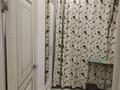 Жеке үй · 8 бөлме · 250 м² · 7 жүзд., Молодежная 25 — Казправда, бағасы: 45 млн ₸ в Павлодаре — фото 4