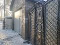 Жеке үй · 8 бөлме · 250 м² · 7 жүзд., Молодежная 25 — Казправда, бағасы: 45 млн ₸ в Павлодаре — фото 8