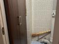 1-бөлмелі пәтер · 35 м² · 9/12 қабат, Асар ш/а, Шымсити 36 — Шымсити, бағасы: 110 000 ₸ в Шымкенте, Абайский р-н — фото 3