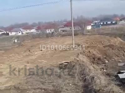 Участок · 4 сотки, Долан за 3.5 млн 〒