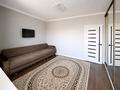 2-комнатная квартира · 55 м² · 4/8 этаж, Достык 14 — ЖК “Нурсая”, рядом с монументом “Байтерек”. за 220 000 ₸ в Астане, Есильский р-н — фото 3