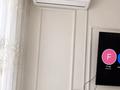 2-комнатная квартира · 55 м² · 4/8 этаж, Достык 14 — ЖК “Нурсая”, рядом с монументом “Байтерек”. за 220 000 ₸ в Астане, Есильский р-н — фото 5