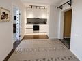 2-комнатная квартира · 55 м² · 4/8 этаж, Достык 14 — ЖК “Нурсая”, рядом с монументом “Байтерек”. за 220 000 ₸ в Астане, Есильский р-н — фото 7