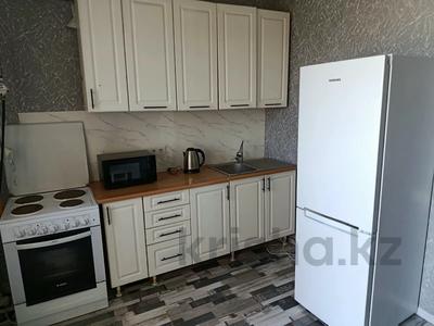 1-бөлмелі пәтер · 41.7 м² · 10/10 қабат, Сейфуллина 51, бағасы: 23.9 млн ₸ в Алматы, Турксибский р-н