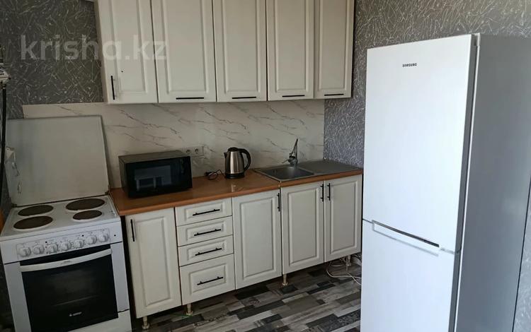 1-бөлмелі пәтер · 41.7 м² · 10/10 қабат, Сейфуллина 51, бағасы: 23.9 млн ₸ в Алматы, Турксибский р-н — фото 2
