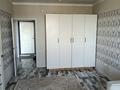 1-бөлмелі пәтер · 41.7 м² · 10/10 қабат, Сейфуллина 51, бағасы: 23.9 млн ₸ в Алматы, Турксибский р-н — фото 3