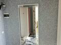 1-бөлмелі пәтер · 41.7 м² · 10/10 қабат, Сейфуллина 51, бағасы: 23.9 млн ₸ в Алматы, Турксибский р-н — фото 8