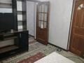2-комнатная квартира · 50 м² · 1/1 этаж, мкр Северо-Запад, Нығмет Төлендіұлы — Көркем тойхана арт жағы, 87,137мектепке жақы55- балабақша барн за 120 000 ₸ в Шымкенте, Абайский р-н — фото 2