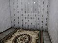 2-комнатная квартира · 50 м² · 1/1 этаж, мкр Северо-Запад, Нығмет Төлендіұлы — Көркем тойхана арт жағы, 87,137мектепке жақы55- балабақша барн за 120 000 ₸ в Шымкенте, Абайский р-н — фото 3