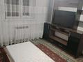 2-комнатная квартира · 50 м² · 1/1 этаж, мкр Северо-Запад, Нығмет Төлендіұлы — Көркем тойхана арт жағы, 87,137мектепке жақы55- балабақша барн за 120 000 ₸ в Шымкенте, Абайский р-н — фото 4