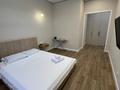 1-комнатная квартира · 43 м², Туран 57/7 за 2 000 ₸ в Астане, Нура р-н — фото 10