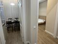 1-комнатная квартира · 43 м², Туран 57/7 за 2 000 ₸ в Астане, Нура р-н — фото 2