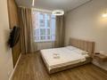 1-комнатная квартира · 43 м², Туран 57/7 за 2 000 ₸ в Астане, Нура р-н — фото 3