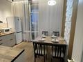 1-комнатная квартира · 43 м², Туран 57/7 за 2 000 ₸ в Астане, Нура р-н — фото 5