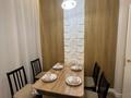 1-комнатная квартира · 43 м², Туран 57/7 за 2 000 ₸ в Астане, Нура р-н — фото 6