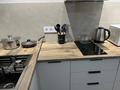 1-комнатная квартира · 43 м², Туран 57/7 за 2 000 ₸ в Астане, Нура р-н — фото 7