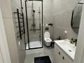 1-комнатная квартира · 43 м², Туран 57/7 за 2 000 ₸ в Астане, Нура р-н — фото 9