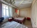 Отдельный дом · 8 комнат · 496 м² · 7 сот., мкр Таугуль-3 за 310 млн ₸ в Алматы, Ауэзовский р-н — фото 17